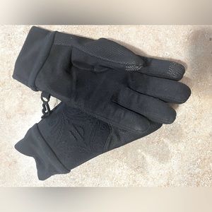 Harley Davidson Gloves